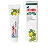 Бальзам для ног оживляющий Gehwol Fusskraft Leg Vitality, 125 мл. 